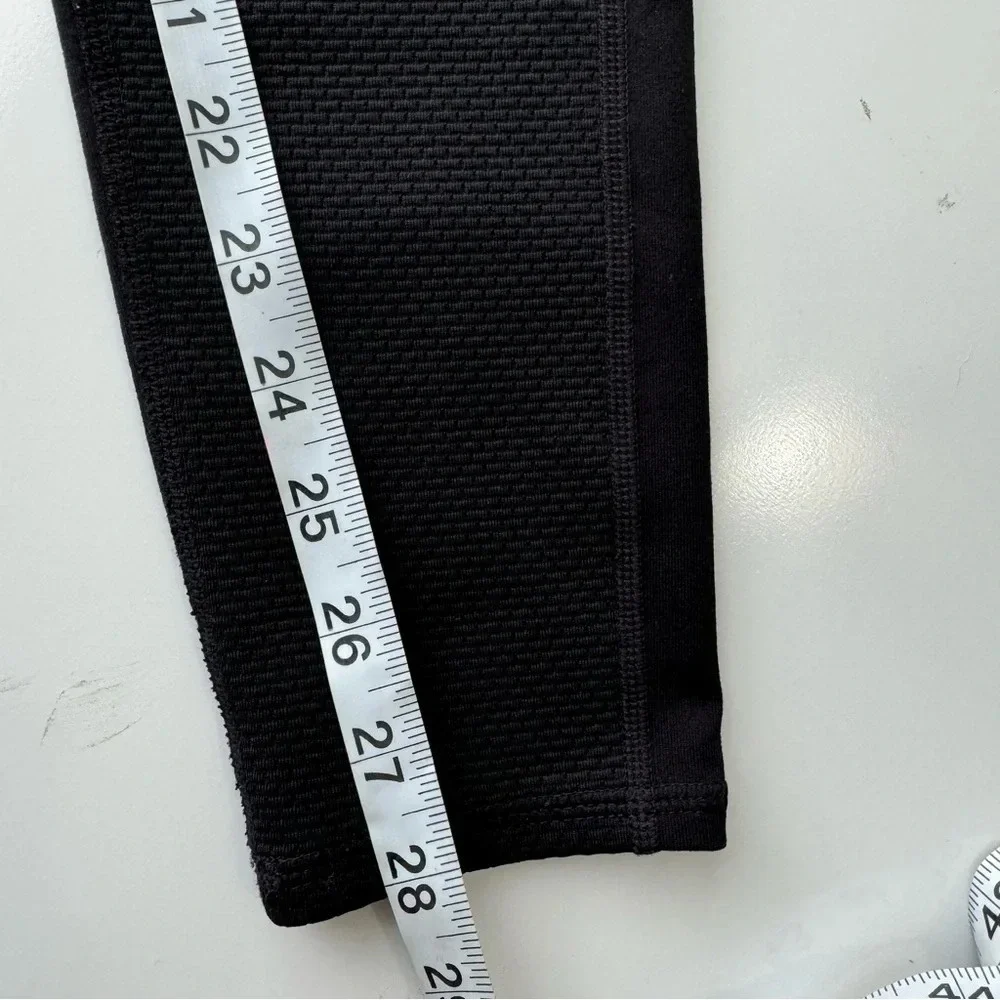 GAP excellent pre